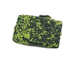 Полевая сидушка (цифра) 1/6 (78086) - (DAMTOYS)