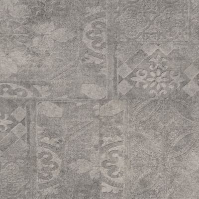 Биополы Wineo 1500 Fusion Combinations Ornaments.Pure.Dark PL154C