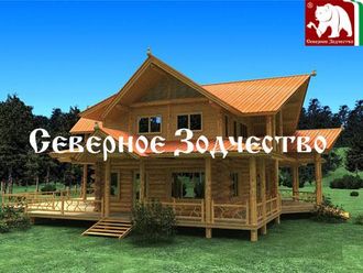 Проект 3-32, 155 кв.м., 8,5*11