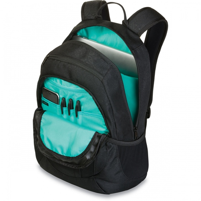 Рюкзак Dakine Garden 20L Zion