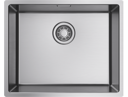 Мойка Omoikiri TADZAVA 54-U/I ULTRA IN