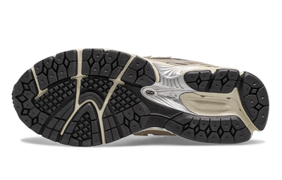 New Balance 1906R Beige Cream