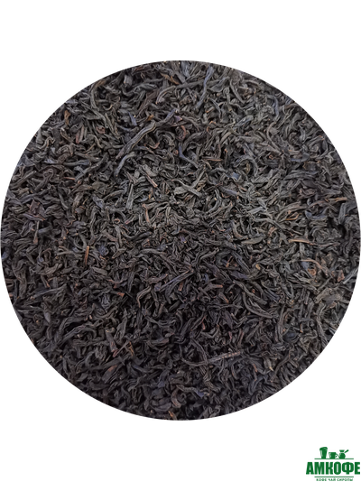 Цейлон Нувара Элия