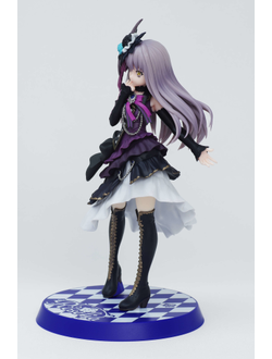 Фигурка Юкина Минато (Minato Yukina Vocalist Collection No.1)