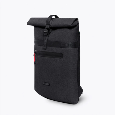 Рюкзак Ucon Acrobatics Niklas Asphalt Reflective