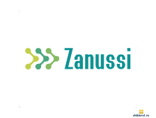 Zanussi (Занусси)