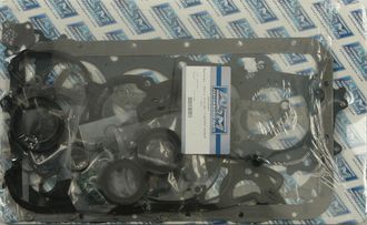 Полный комплект прокладок WSM 007-646 для гидроциклов Kawasaki JET SKI ULTRA 250X (2007-2008), JET SKI ULTRA 260X (2009-2010)