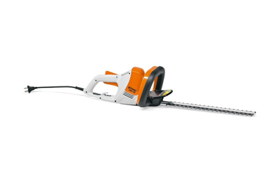 кусторез Stihl HSE 42
