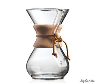 CHEMEX КЕМЕКС 800мл