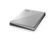 Жёсткий диск WD 2TB My Passport Ultra for Mac Silver Portable External, USB-C - WDBKYJ0020BSL-WESN