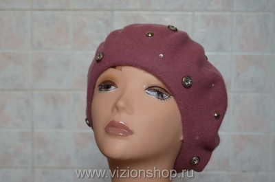 sirenevyy-fetrovyy-beret-dlya-zhenshchin-kupit-v-magazine-moskva