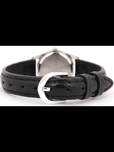 Часы Casio LTP-1154PE-7B