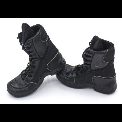 Ботинки Oakley 1/6 (M-069 B) - SUPERMCTOYS