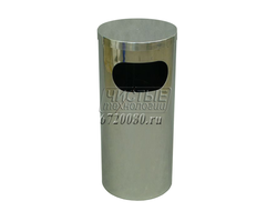 Урна "Тополь-310"