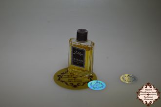 Le Galion Sortilege (Ле Галион Сортилеж) винтажная туалетная вода 7,5ml