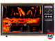 Donkey Kong Country 2