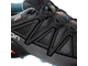 Кроссовки SALOMON SPEED CROSS 4 GTX Nocturn2  404757  (Размер: 8)