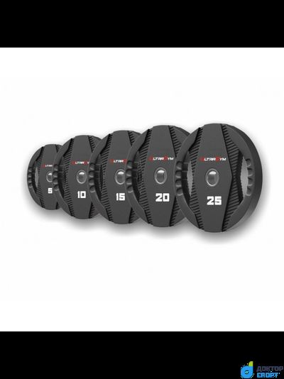 Стойка баскетбольная