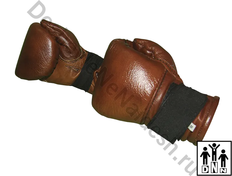Снарядные перчатки / снарядки
