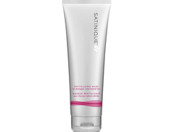 SATINIQUE™ Восстанавливающая маска для поврежденных и окрашенных волос 240 мл. Закончилась!