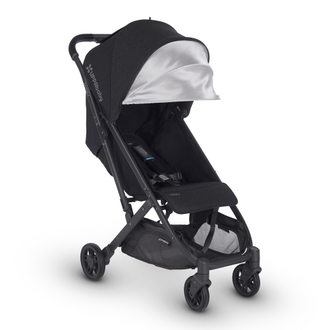 Прогулочная коляска UPPAbaby Minu Stroller Jake