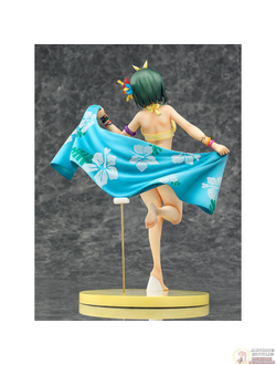 Фигурка 1/8  Котори Отонаси (Kotori Otonashi)