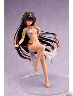 Фигурка 1/7 Немезида (Nemesis)