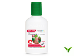 Муравьед 55 мл