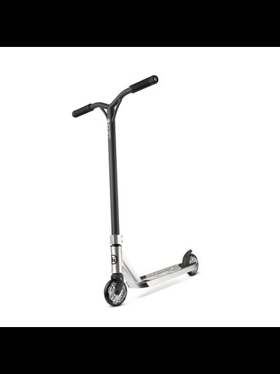 Трюковой самокат HIPE H3