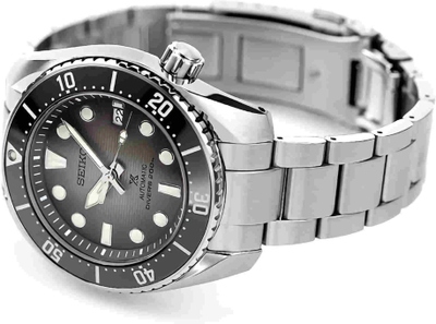 Наручные часы Seiko SPB323J1