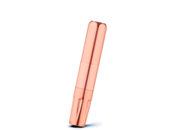 Роторная машинка для татуажа EZ POPU TH015 Champagne