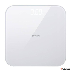 Весы Bomidi Smart Body Weight Scaling W1