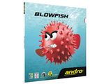 Andro Blowfish