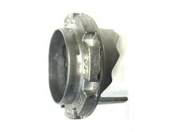 Регулировочное кольцо амортизатора Оригинал BRP 706002356/ 706001033 706000249/ 706000294 для BRP Can-Am G1/G2 (Adjuster Ring)