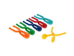 Снежколеп "Мини"