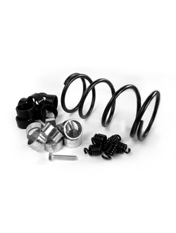 Клач кит EPI WE394670 для Yamaha 700 Grizzly 4x4 (2007-2019)