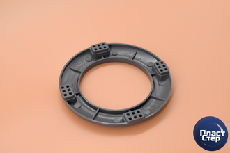 Платформа размерная D 90 Эконом Упаковка: 250 шт