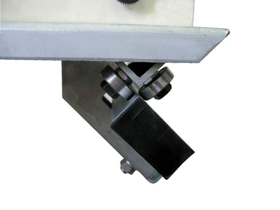 JTS-315SP (380 В) Строительная циркулярная пила JET