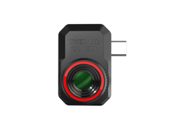 Тепловизор для смартфона KT 820 серия PROLINE цифровой компактный