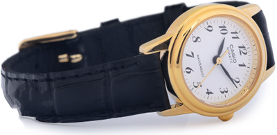 Часы Casio LTP-1236PGL-7B