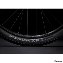 Велосипед Trek Marlin 4 ATB 29 Magenta