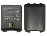CipherLab Li-Ion Battery 97xx - Дополнительная аккумуляторная батарея для 97xx (5400 мА/3.7в)
