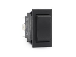 knopka-upr-ya-kozyrkom-zheloba-s-u-simplicity-sip2132se