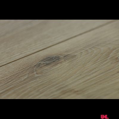 Кварцвиниловая плитка Art East Tile Click Дуб Виктори 45-16 33 класс толщина 4.0 мм с фаской замковая 2.64 м2