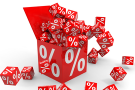 Ремонт стиральных машин Siltal в Челябинске на дому