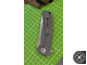 Складной нож Reate Horizon