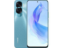 Honor 90 Lite 8/256GB Cyan Lake