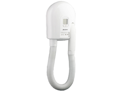 Фен для волос Ksitex F-2000 D