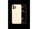 iPhone 12 Pro Max 256Gb Gold (золотой) Как новый