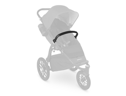 Бампер UPPAbaby Ridge